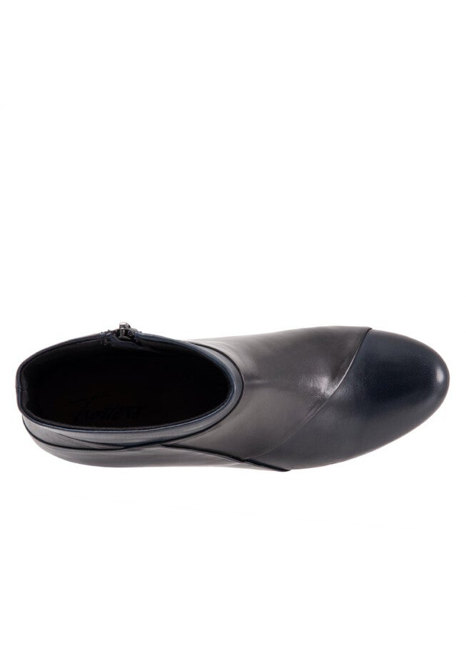 Maci Bootie, , alternate image number null