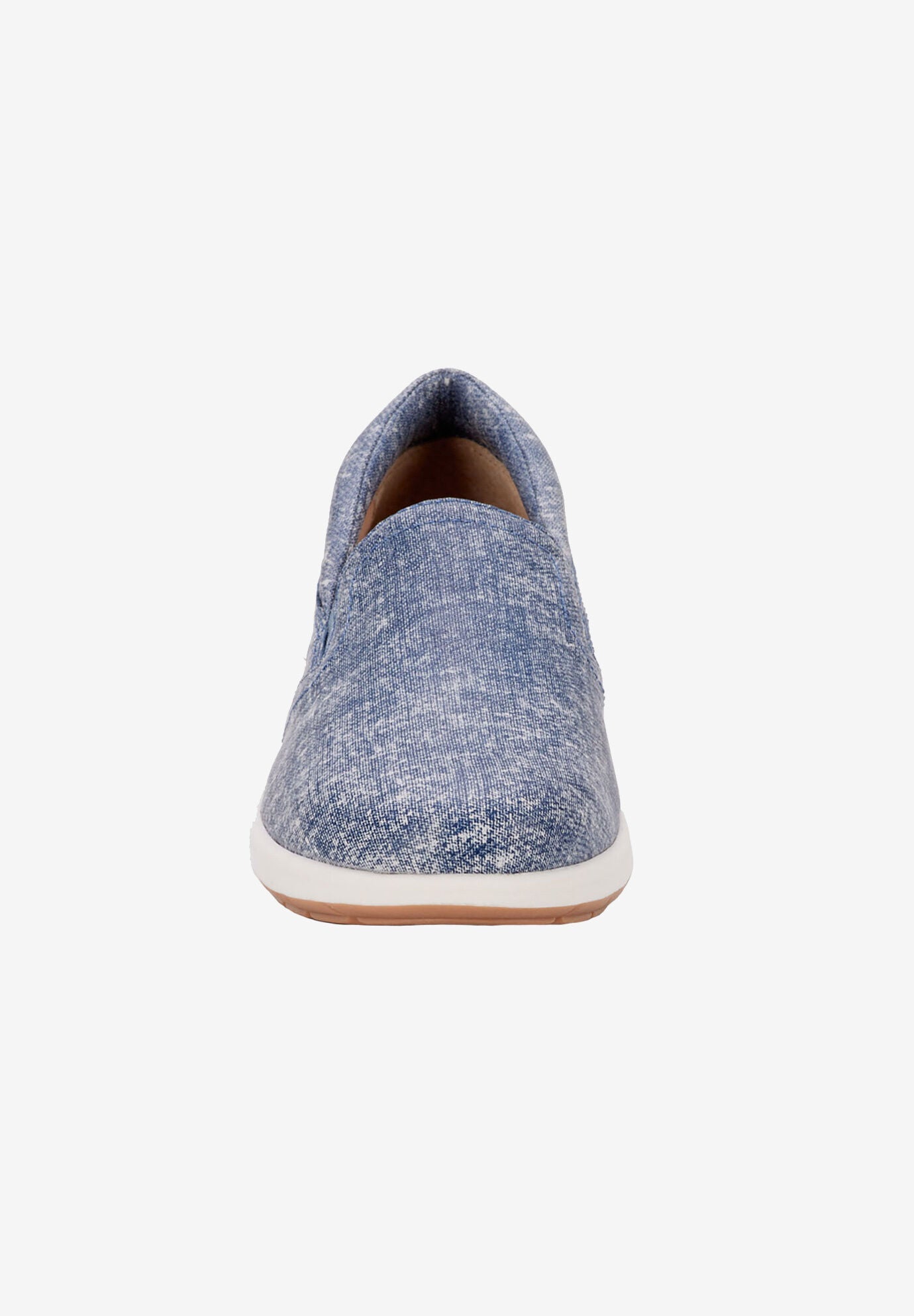 Orleans Sneaker, , alternate image number 3