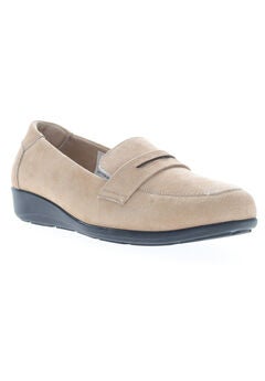 Yetta Slip On Shoe