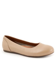 Sonoma Ballerina Flat
