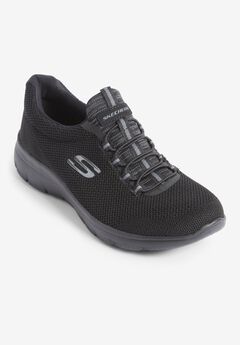 The Summits Sneaker
