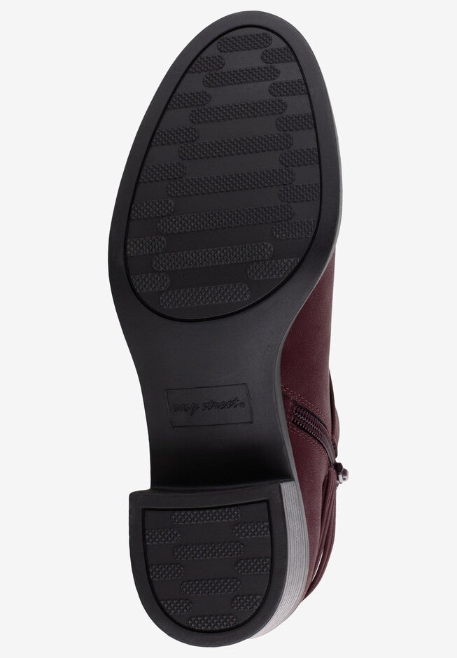 Wylie Bootie , , alternate image number null