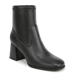 Henny Ankle Boot
