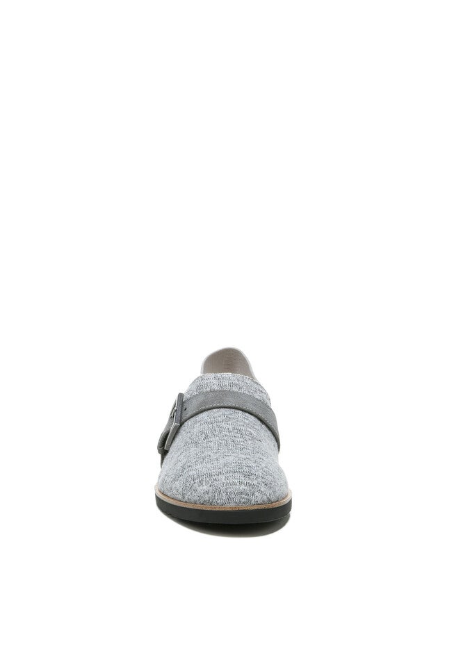 Zaida Sneaker, , alternate image number null