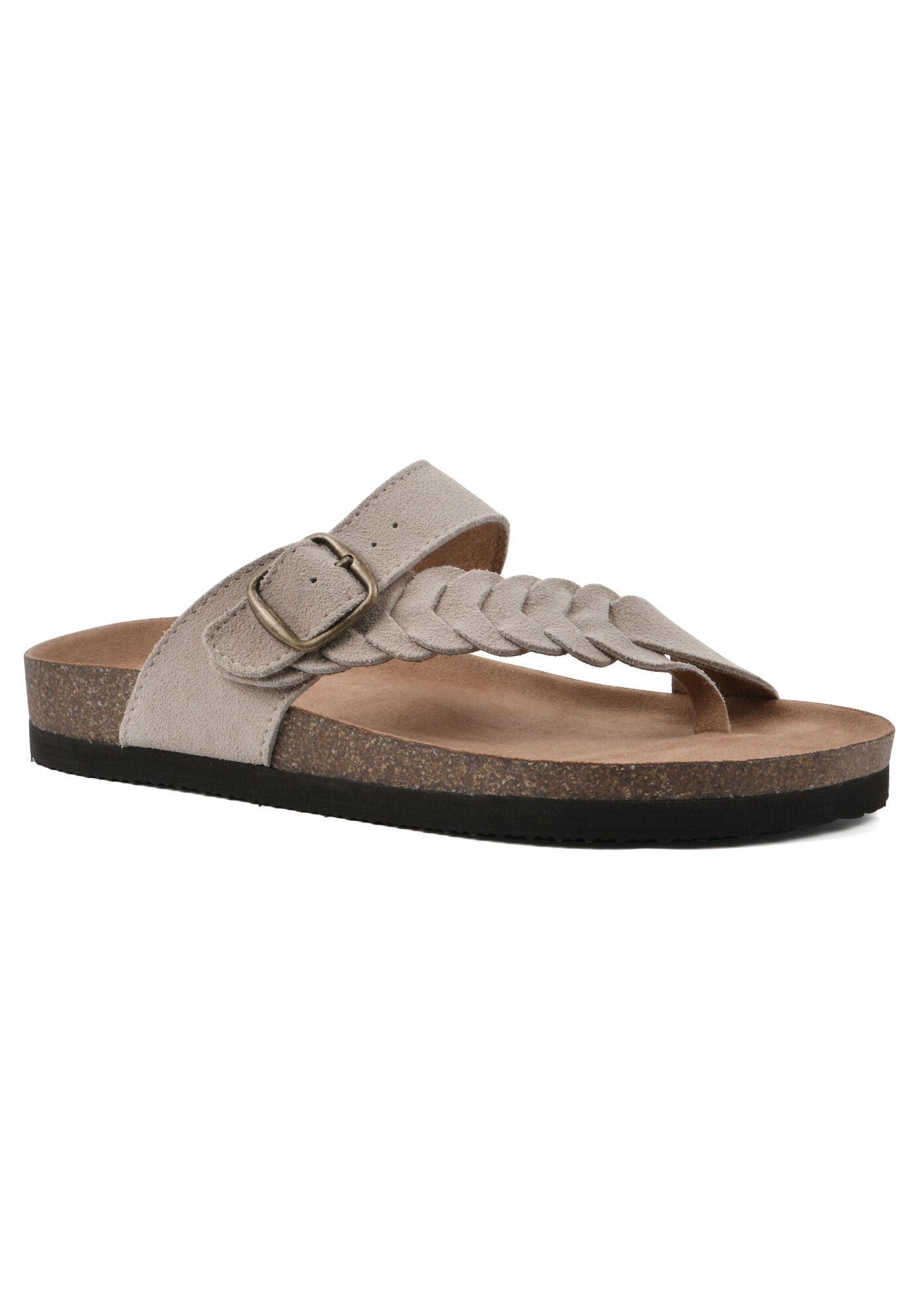 Happier Casual Sandal