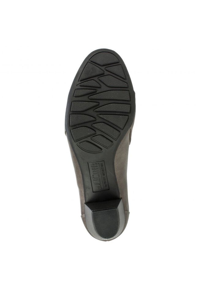 Lampton Shootie by Cliffs by White Mountain, , alternate image number null