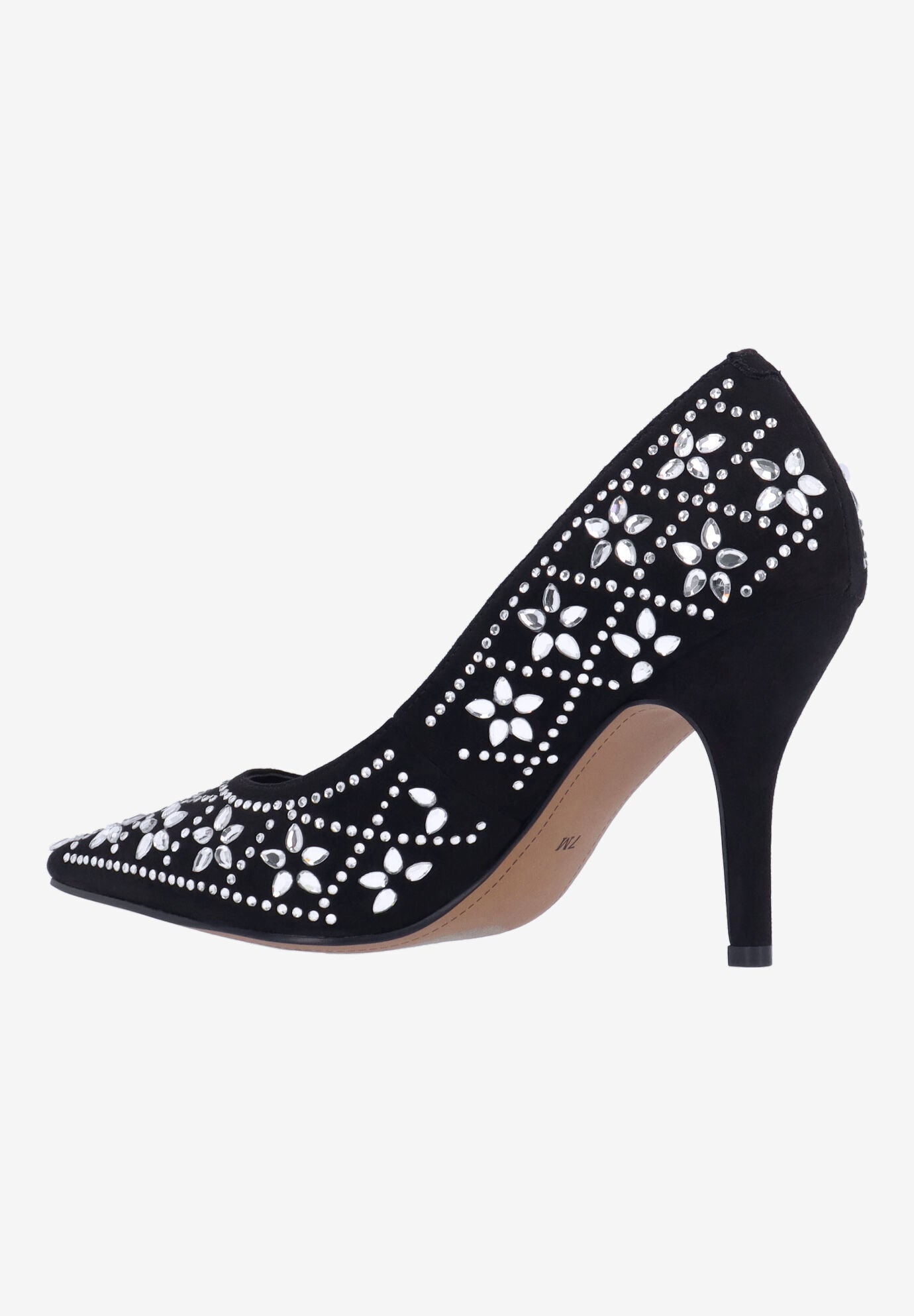 Barlow Pump, , on-hover image number 1