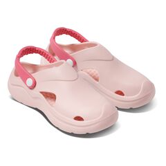 Studio Clog