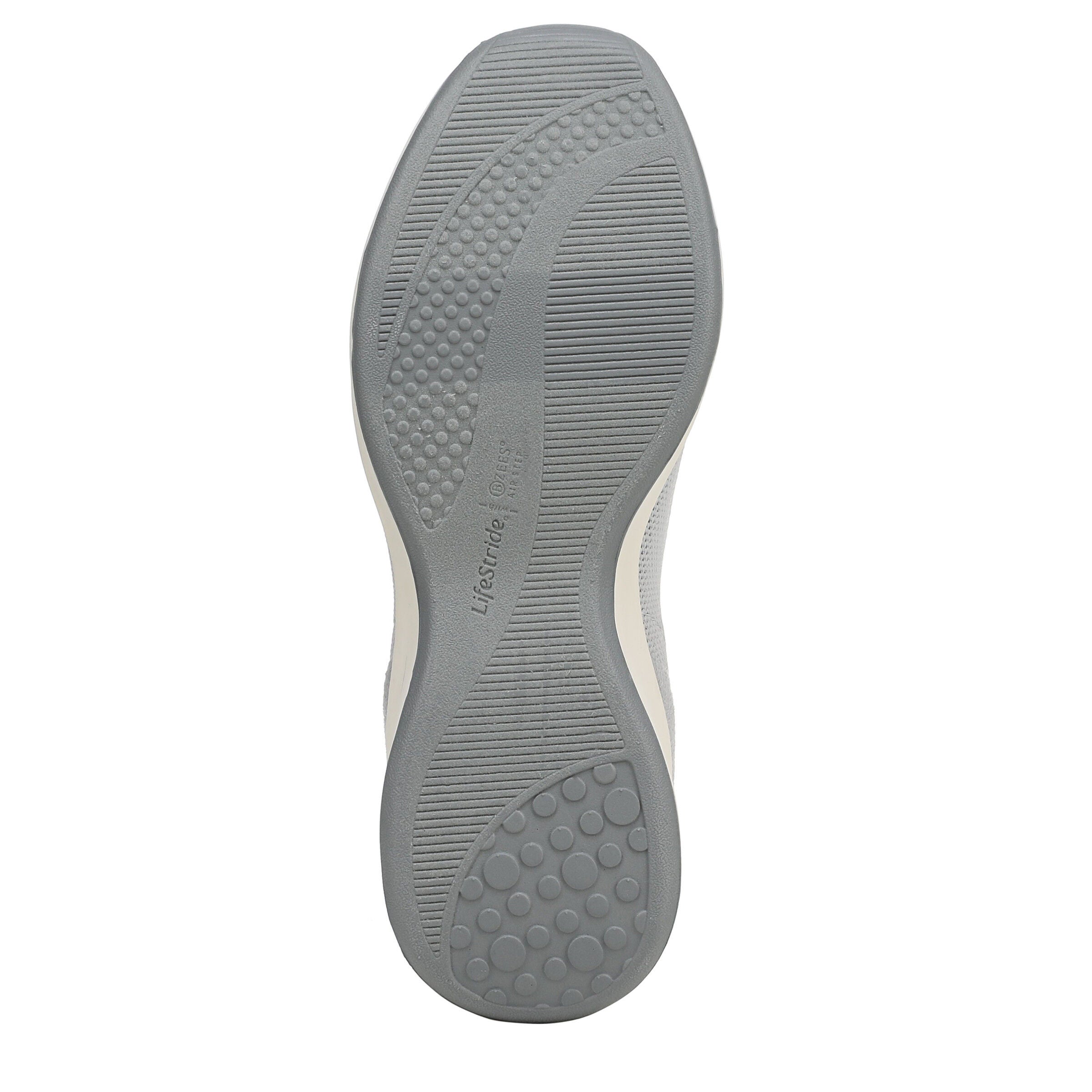 Upbeat Slip On Sneaker, HARBOR MIST, alternate image number 7