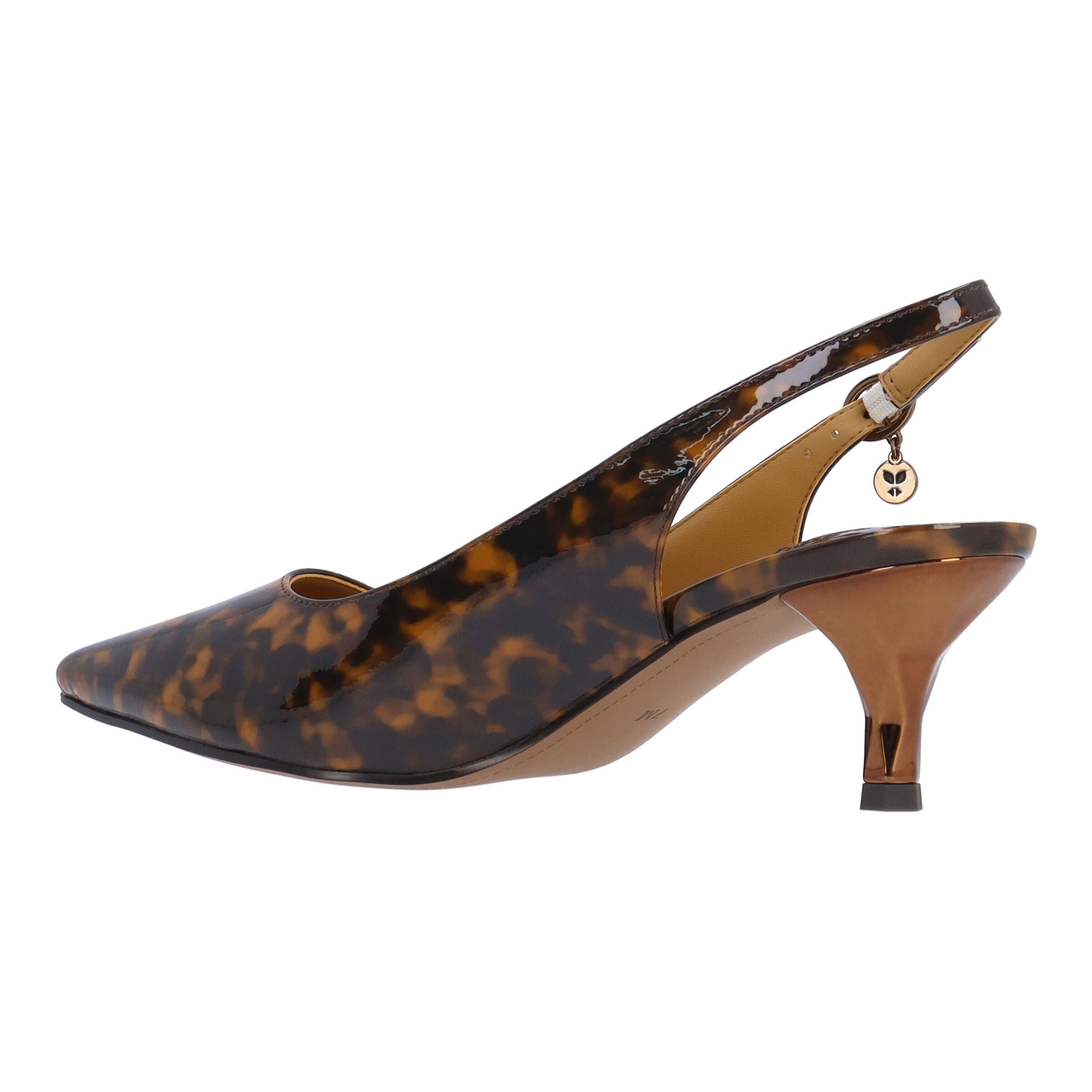 FERRYANNE, BROWN BLACK, alternate image number 5