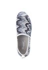 TravelBound Soleil Slip-On, , alternate image number null