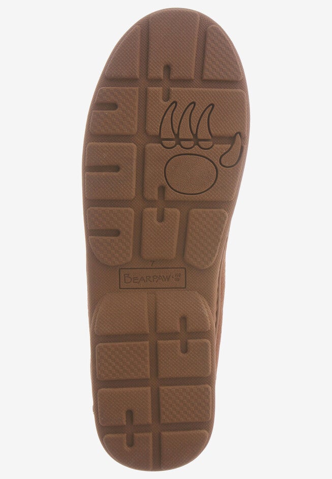 Mindy - 1961W Slip On , , alternate image number 2
