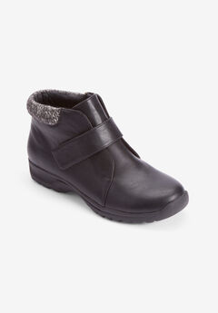 The Jayna Shootie By Comfortview
