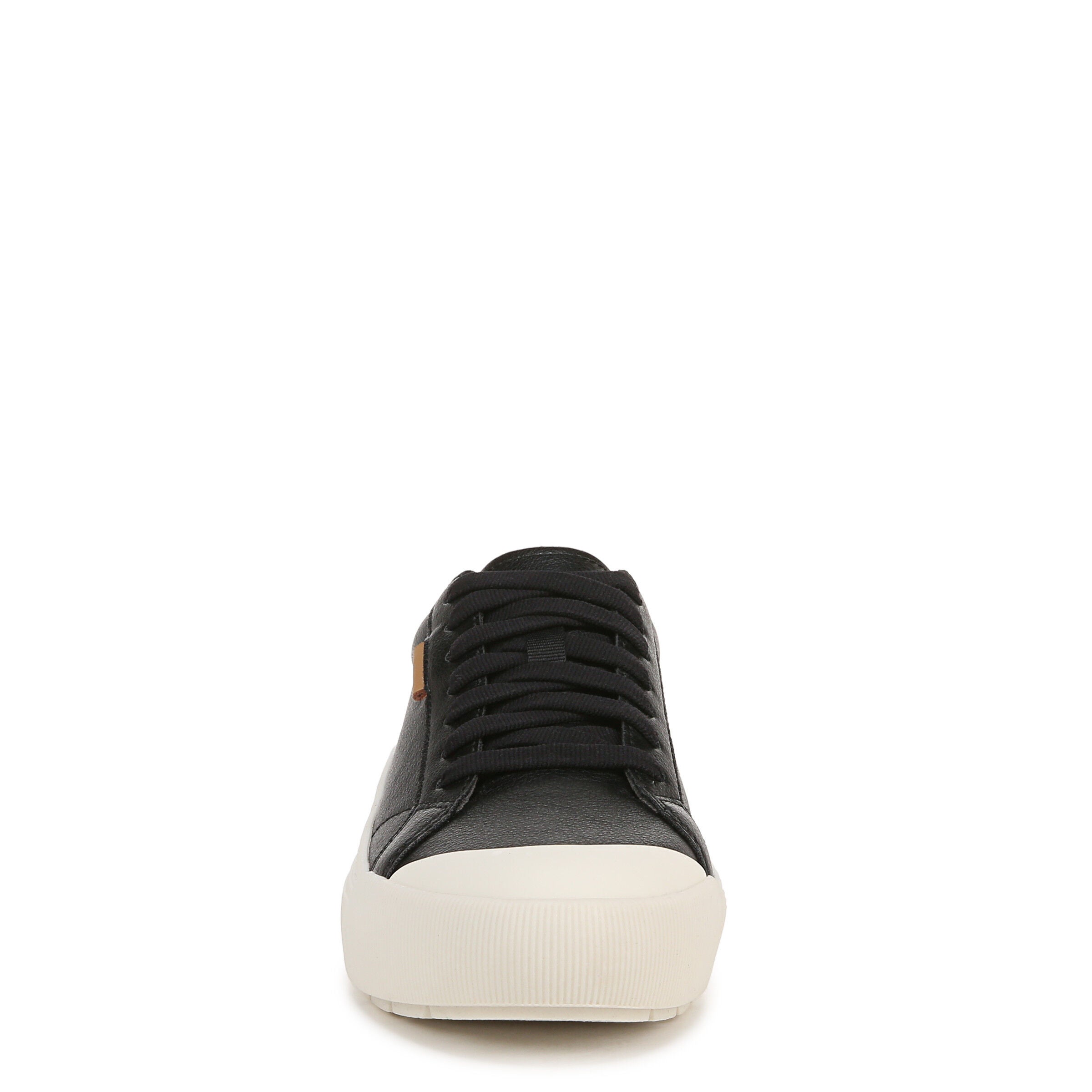 Time Off Sneaker, BLACK, alternate image number 4