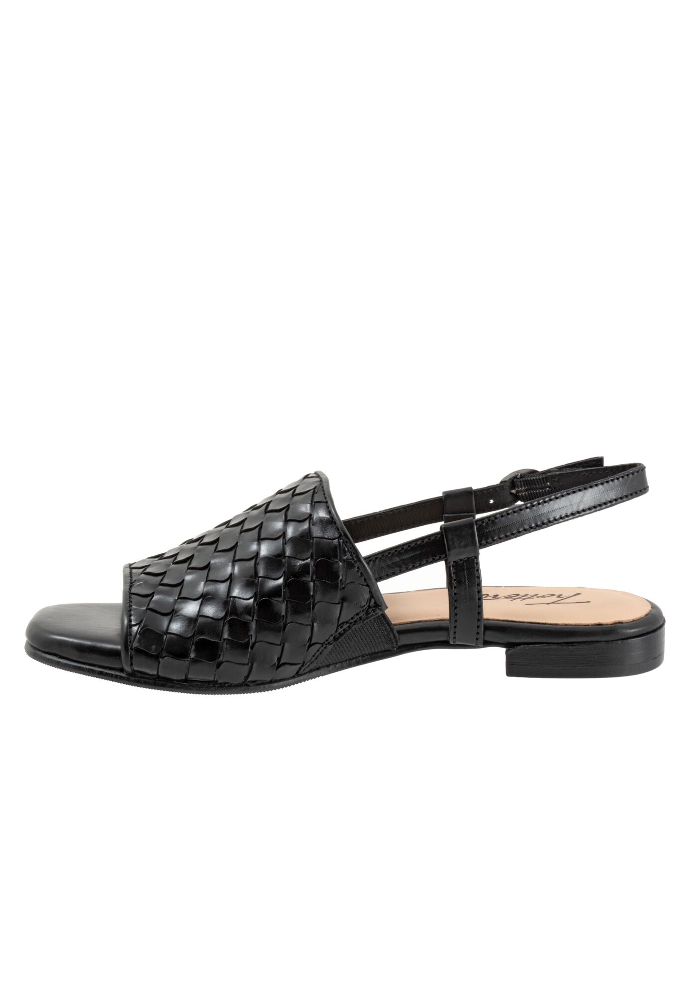 Hempstead Slip-On , , alternate image number 4