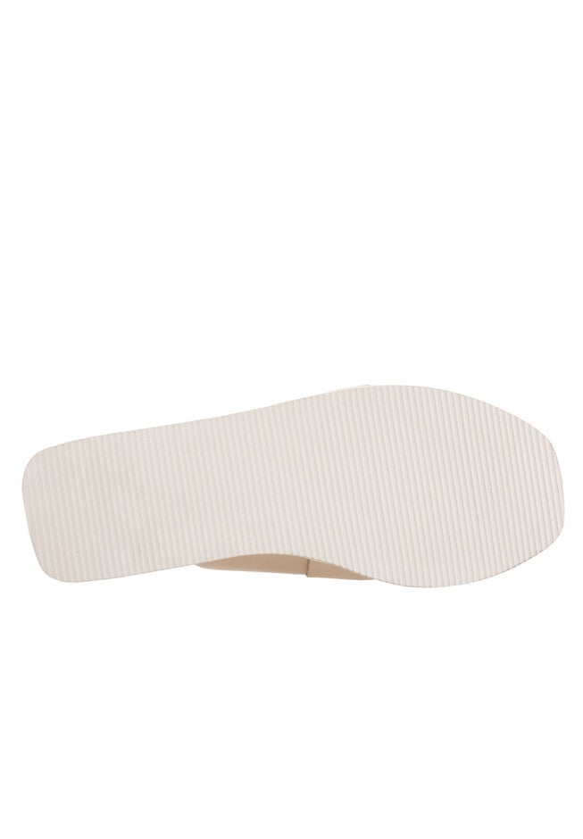 Kara Sandal, , alternate image number 3