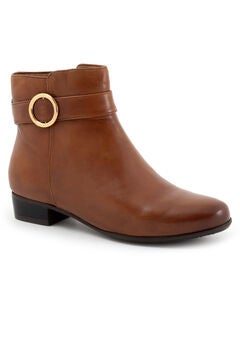 Melody Bootie