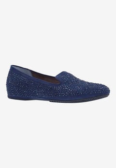 Hanuko Flats And Slip Ons