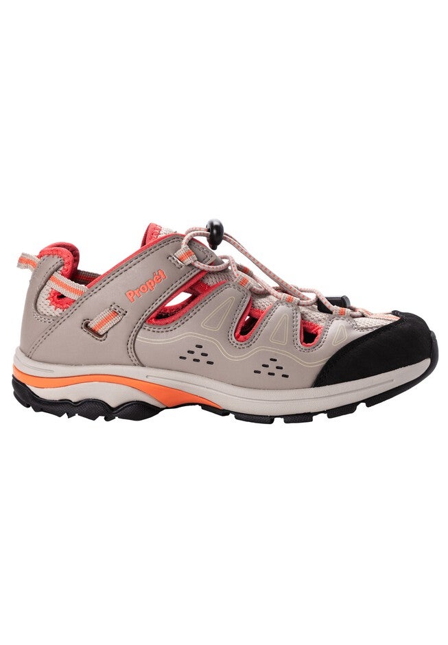 Piper Hiking Sneaker , , alternate image number null