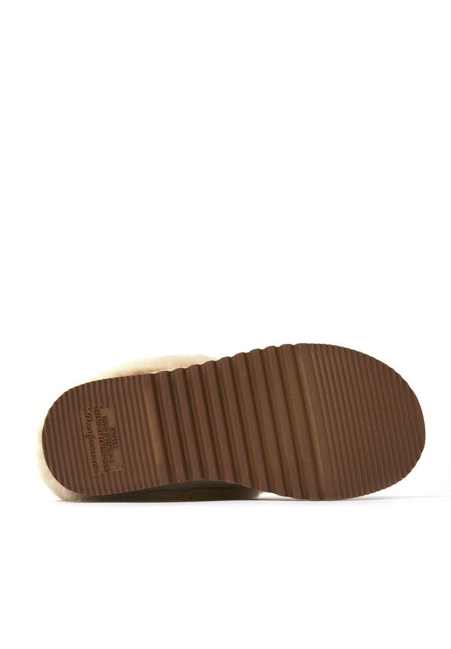 Chloe Slippers, , alternate image number 2