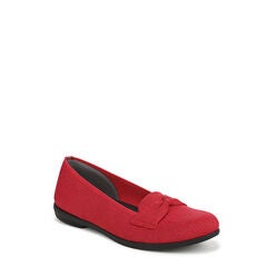Kandi Moc Loafer