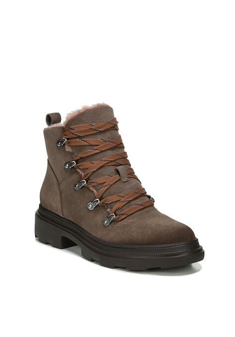 Julian Booties, SWEET WOOD, hi-res image number null