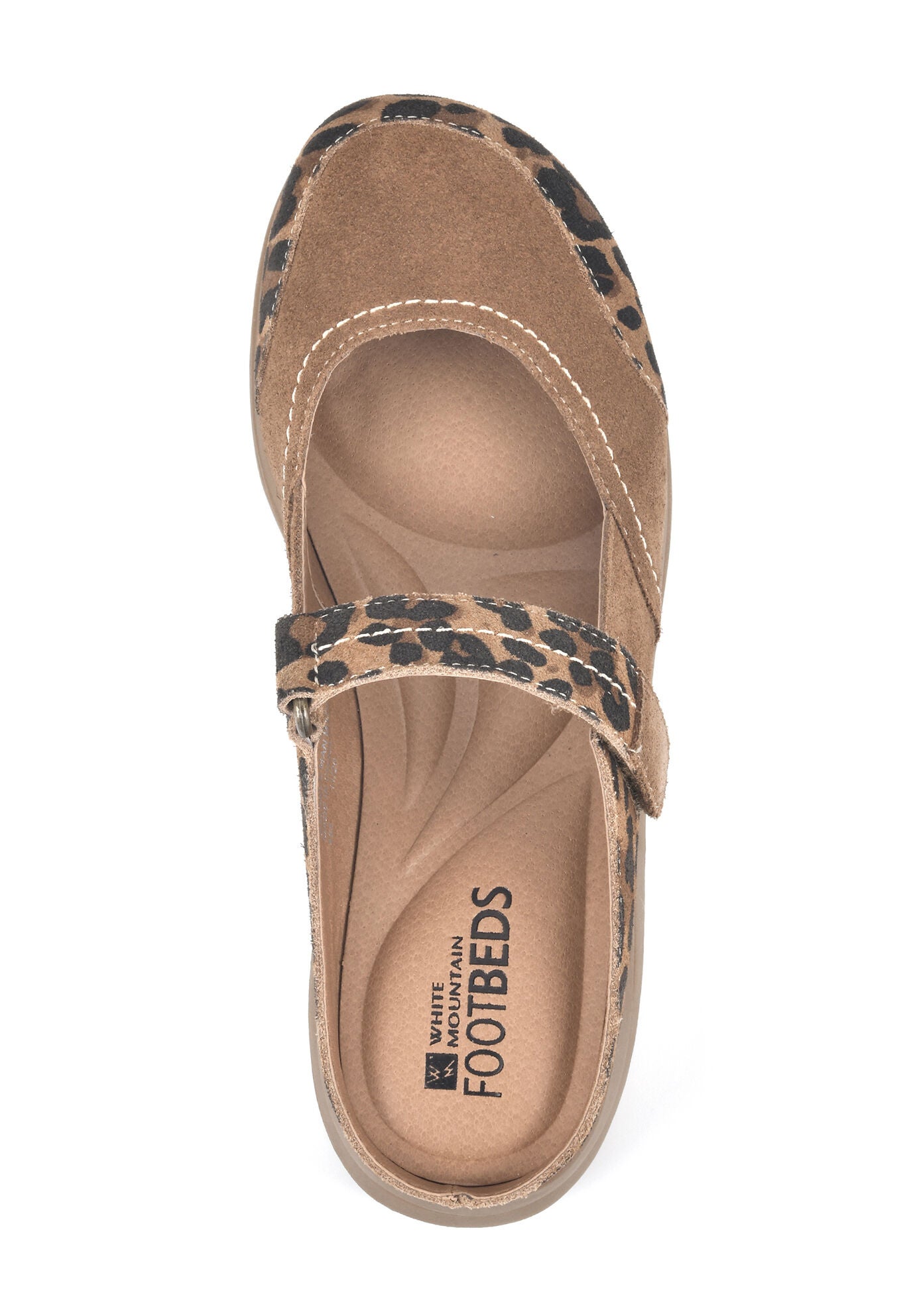 Fit Mules, , alternate image number 4