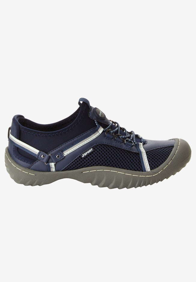Tahoe Max Sneakers by JBU®, , alternate image number null