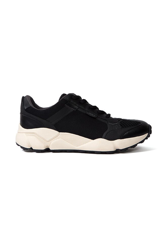 Silene Lace Up Sneaker, , alternate image number null