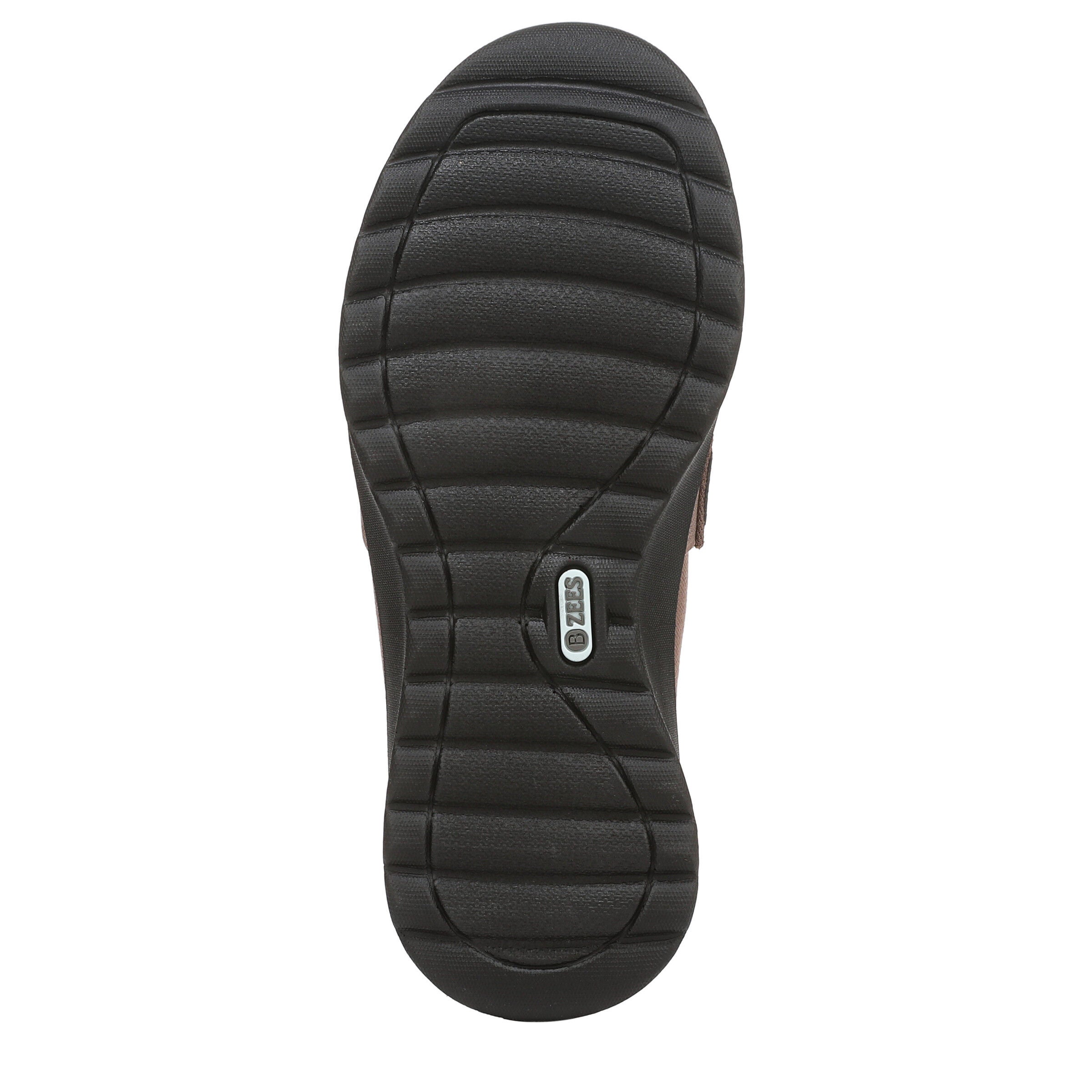 Galleria Slip-On Mule, MOCHA BROWN, alternate image number 7