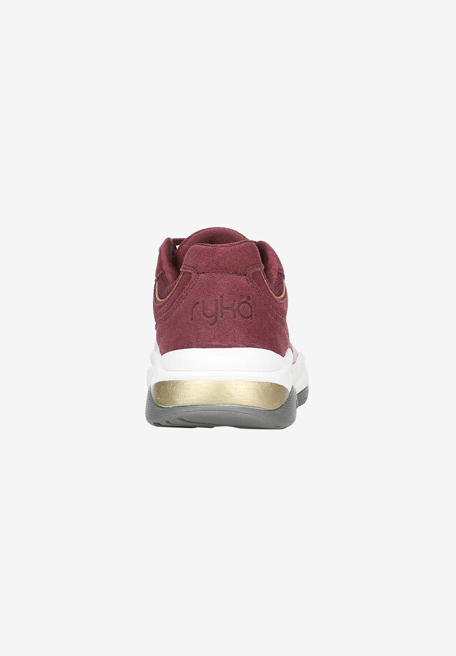 Nova Sneaker , , on-hover image number null