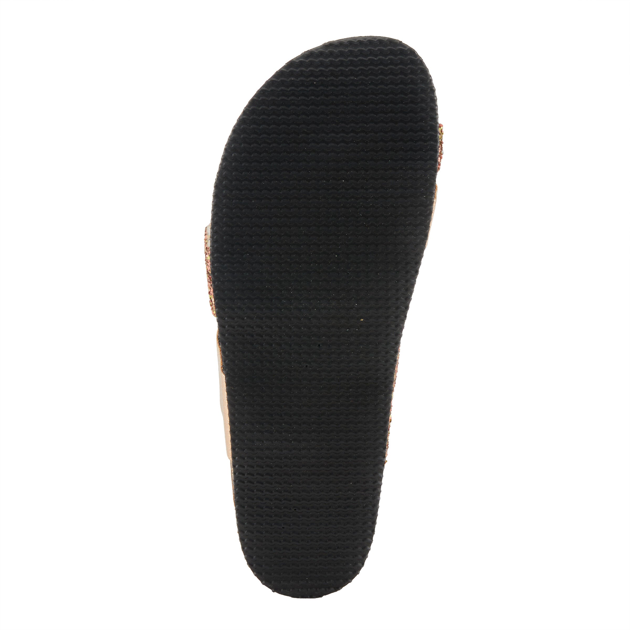 Burch Sandal, COPPER, alternate image number 6