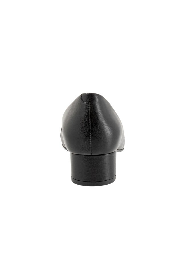 Dakota Heeled Pump, , on-hover image number 1
