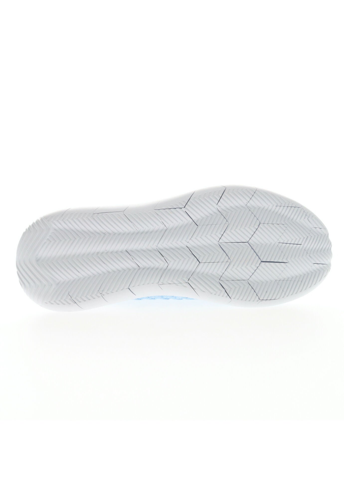 Travelbound Slide Sneaker, , alternate image number 5