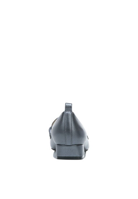 Confident Loafer, , on-hover image number null