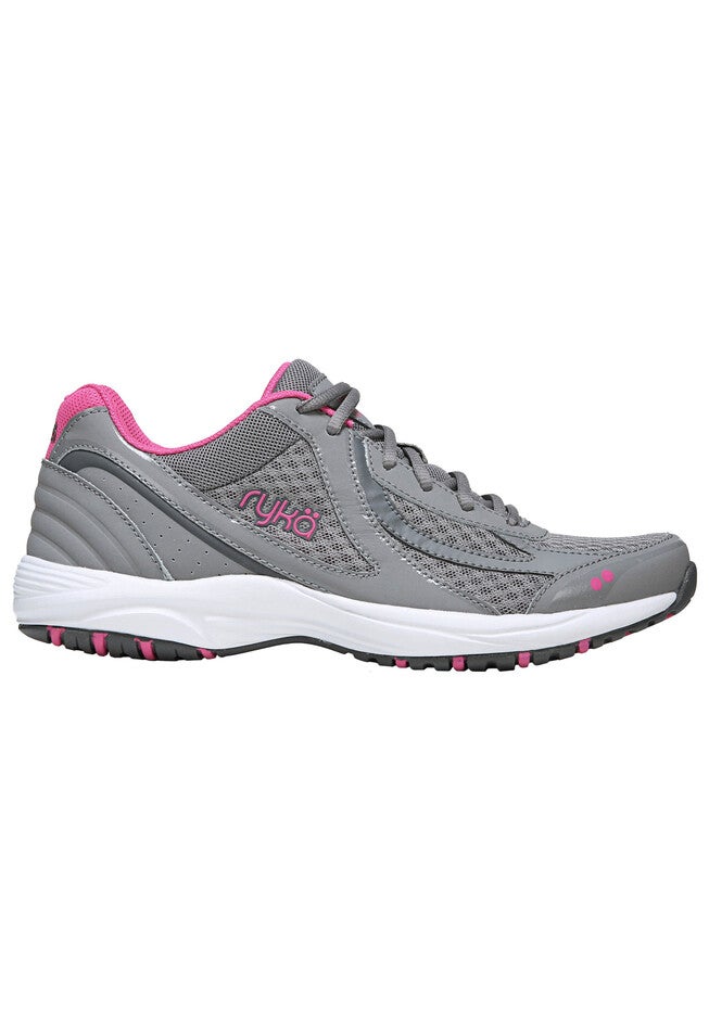 Dash 3 Sneakers by Ryka®, , alternate image number 3