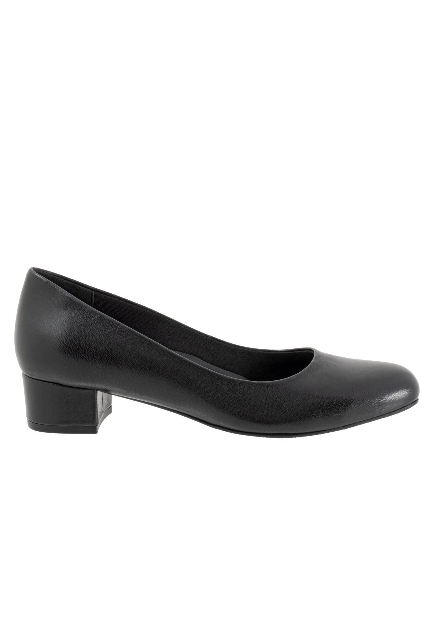 Dream Pump, , alternate image number 4