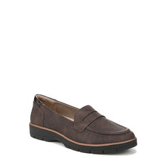 Nice Day Loafer