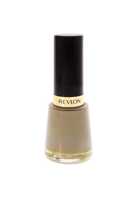 Nail Enamel - 0.5 Oz Nail Polish, MUSE, hi-res image number null