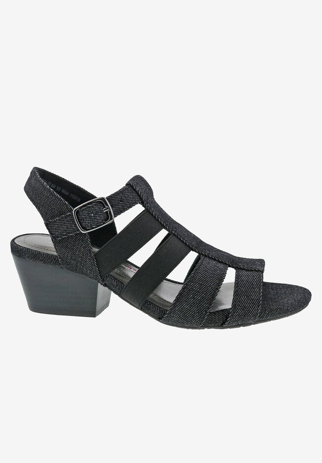 Wish Sandal, , alternate image number 2