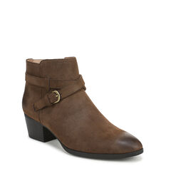 Oaklyn Ankle Bootie
