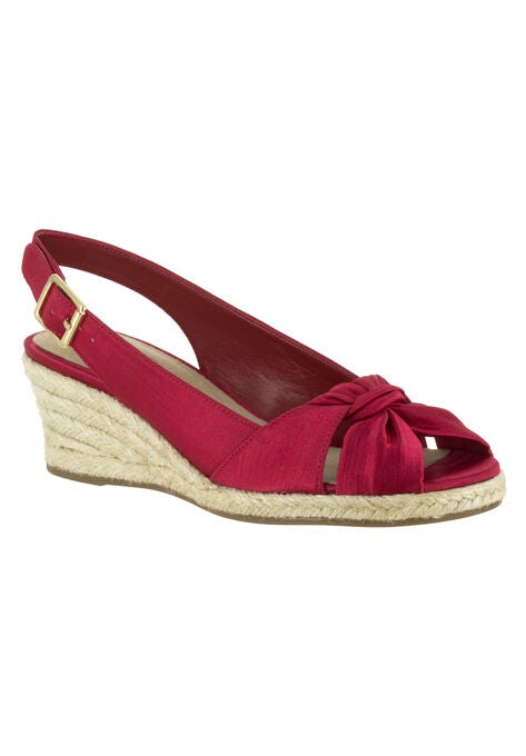 Seraphina Ii Sandals By Bella Vita Roaman S This page displays 359 of the most similar products that matched your search, including top products from. roaman s