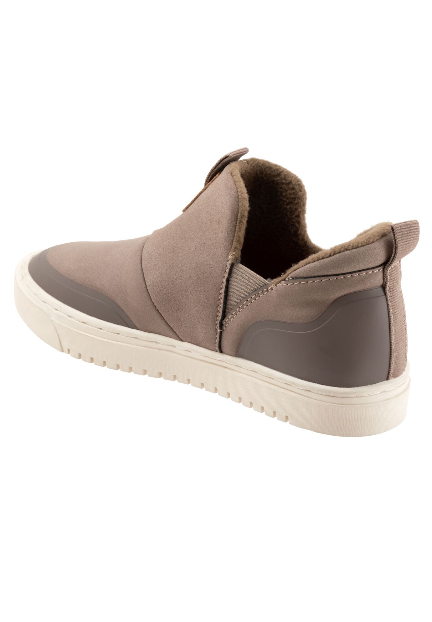 Cial Bootie, , on-hover image number 1