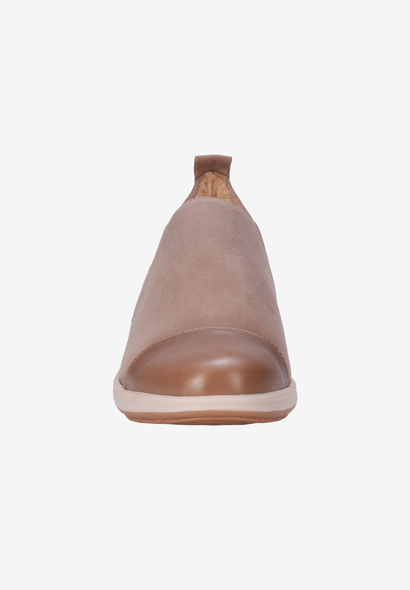 Ozzie Slip On, , alternate image number 3