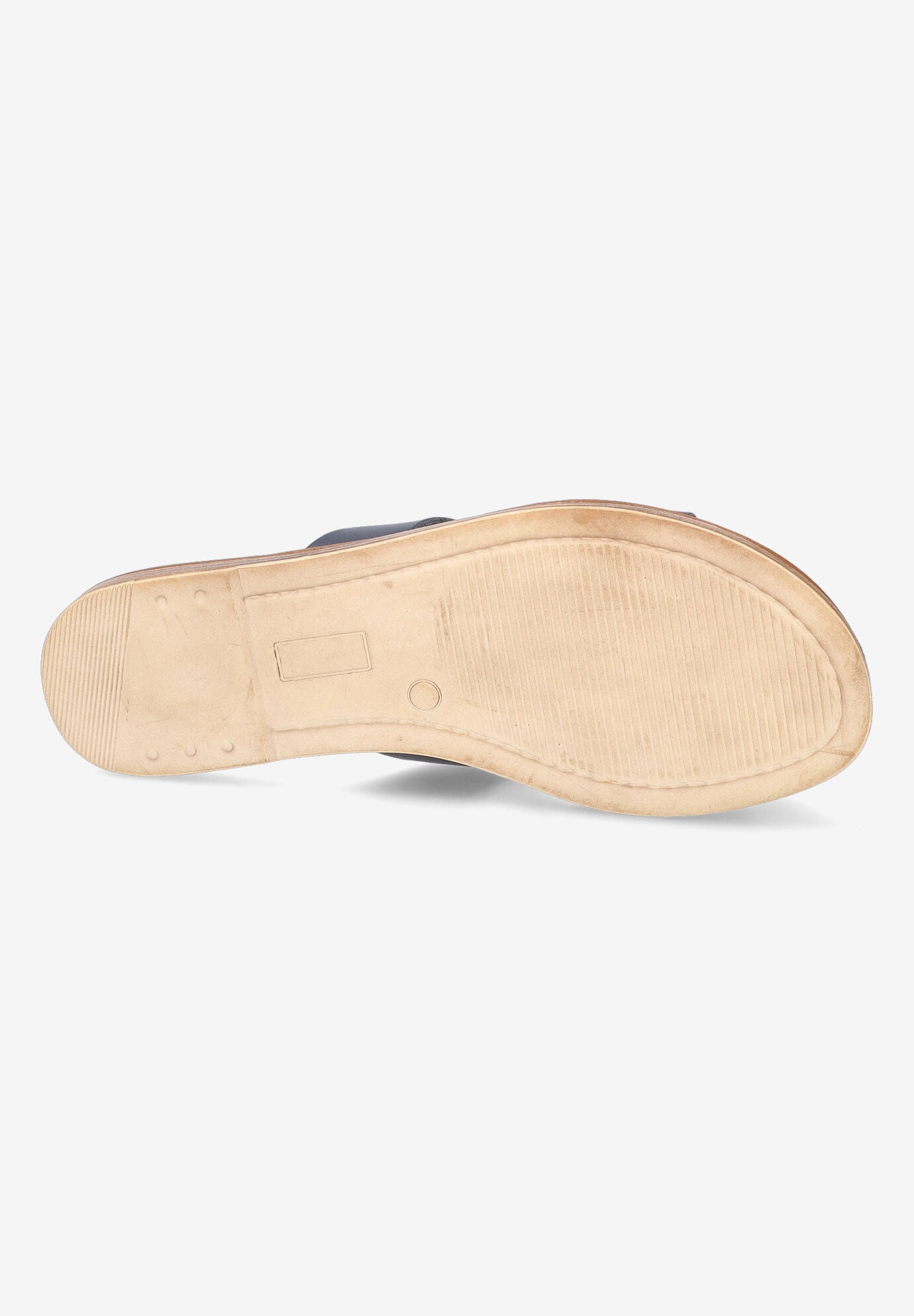 Dov-Italy Sandal, , alternate image number 5