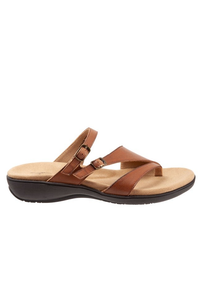 Ricki Sandals , , alternate image number null