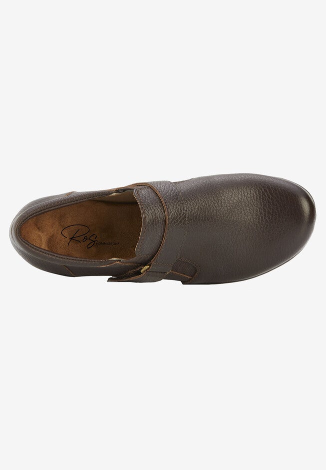 Eliot Flat, , alternate image number 5