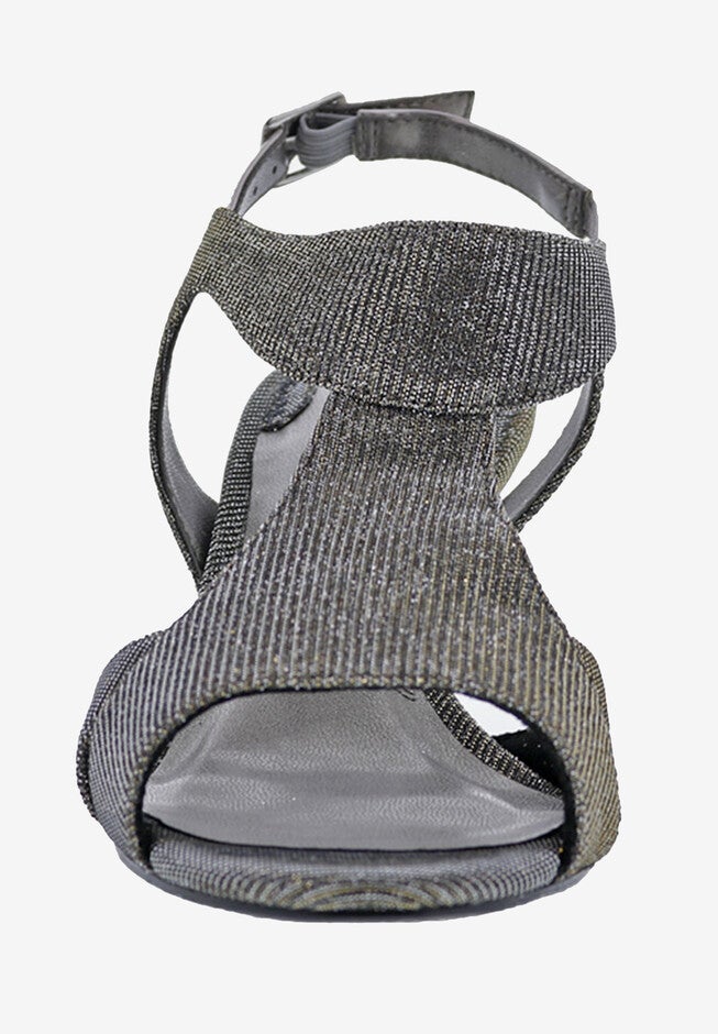 Lucky Slingback, , alternate image number 4