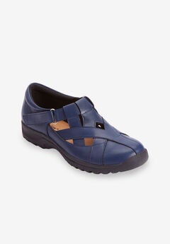 The Cailyn Flat
