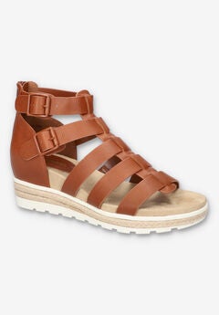 Simone Sandal